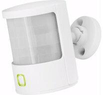 ZPIR-8000 Draadloze Bewegingssensor