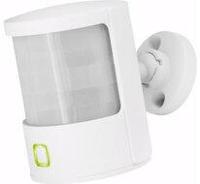 ZPIR-8000 Draadloze Bewegingssensor - thumbnail