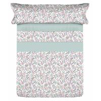 Beddengoedset Tejidos Reina Bed van 105 - thumbnail