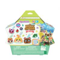 Aquabeads Animal Crossing New Horizons Character set - thumbnail
