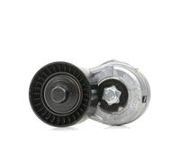 Spanrol 534010920 - thumbnail