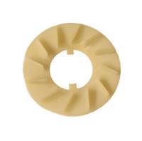 Koelvin variateur Piaggio oud - thumbnail