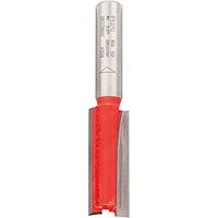 Bosch Accessories 2608629360 Groeffrees Schachtdiameter 8 mm - thumbnail
