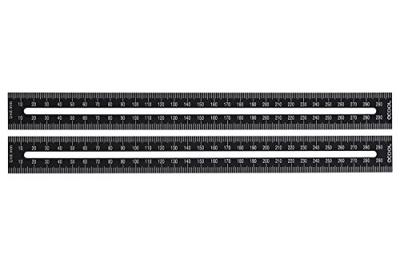 Alphacool Alphacool Eiskoffer - Measuring Kit PC-waterkoeling