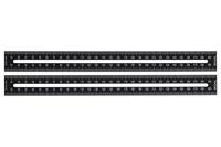 Alphacool Alphacool Eiskoffer - Measuring Kit PC-waterkoeling - thumbnail