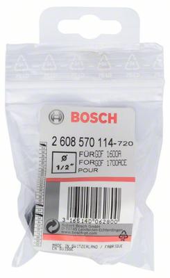 Bosch Accessories 2608570114 Spantang, 1/2, 27 mm