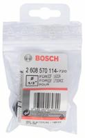Bosch Accessories 2608570114 Spantang, 1/2, 27 mm - thumbnail