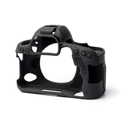easyCover Body Cover for Canon 6D Mark II Black