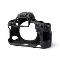 easyCover Cameracase Canon 6D mark II black - thumbnail