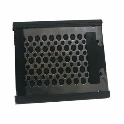 HDD Caddy & Rubber Rail for Envy X360 15-BQ 15M-BQ HDD Caddy & Rubber Rail for Envy X360 15-BQ 15M-BQ