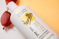 Body Lotion Alyssa Ashley 2523802 500 ml Vanille - thumbnail