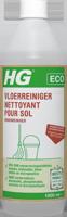 HG Eco vloerreiniger 1 Liter - thumbnail