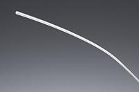 Trio Design booglampShanghai wit - 427511801 - thumbnail