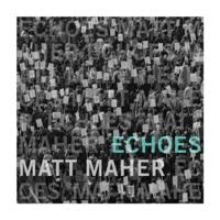 Echoes - CD (0083061107826) - thumbnail