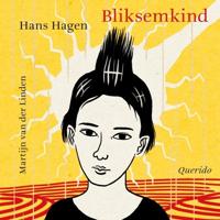 Bliksemkind - thumbnail