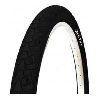 Deli Tire Buitenbanddeli 26x2.125 cruiser 57-559 - thumbnail