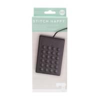 We R Makers • stitch happy compression foot pedal - thumbnail
