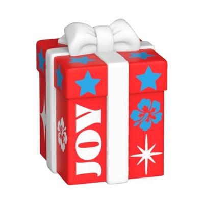 Verzamelfiguur Funko Pop! 87002 Lijmen