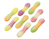 Frisia Astra zure tongen (2,5kg) - thumbnail