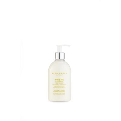 Acca Kappa White Fig & Cashmere Body Lotion 300ml Acca Kappa White Fig & Cashmere Body Lotion 300ml
