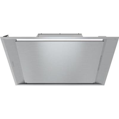 Miele DAC 2940 Stella Roestvrij staal Afzuigkap Miele DAC 2940 Stella Roestvrij staal Afzuigkap