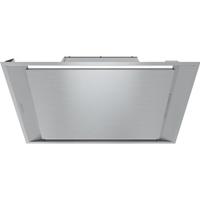 Miele DAC 2940 Stella Roestvrij staal Afzuigkap - thumbnail