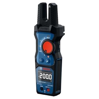 Bosch Blauw GFM 1000-15 Professional Vorkstroomtang + MH1 Magneethouder - 0601077401 Bosch Blauw GFM 1000-15 Professional Vorkstroomtang + MH1 Magneethouder - 0601077401