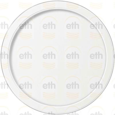 ETH Led plafondlampLois Ø 30cm - 05-PL2323-31