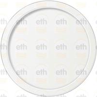 ETH Led plafondlampLois Ø 30cm - 05-PL2323-31 - thumbnail