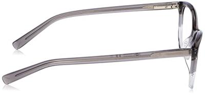 Brillenframe Missoni MMI-0043-TN-2W8