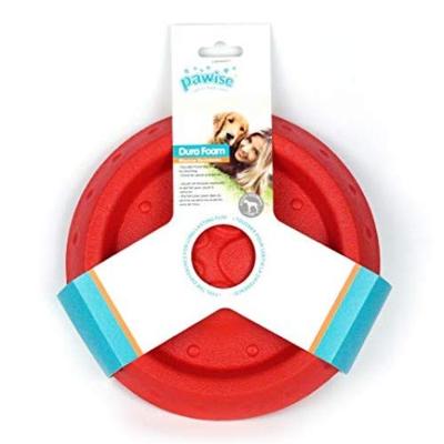 Pawise PLAY -N-TUG(Rope 8)