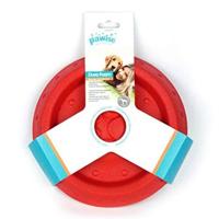 Pawise PLAY -N-TUG(Rope 8) - thumbnail