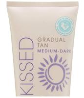 Sunkissed Self Tan Gradual Tan - thumbnail