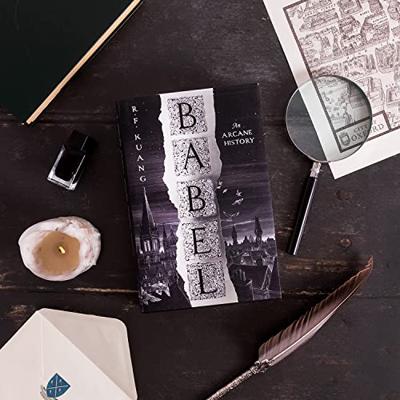 Babel