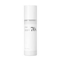 Anua Heartleaf 70% Daily Lotion 200 ml - thumbnail