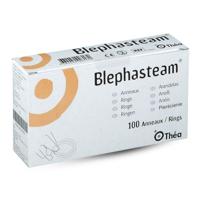 Blephasteam Ringen 100 - thumbnail