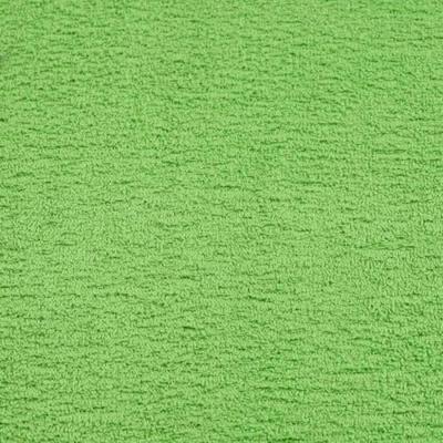 Handdoeken 2 st 100x200 cm 360 g/m 100% katoen appelgroen Handdoeken 2 st 100x200 cm 360 g/m 100% katoen appelgroen