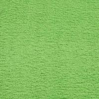 VidaXL Saunahanddoeken 4 st 80x200 cm 360 g/m² 100% katoen appelgroen - thumbnail