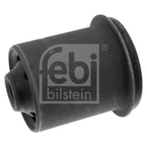 Draagarmrubber 42248