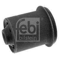 Draagarmrubber 42248 - thumbnail