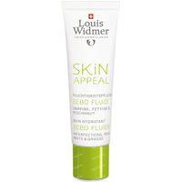 Louis Widmer Skin Appeal Sebo gezichtscrème - 30 ml - thumbnail