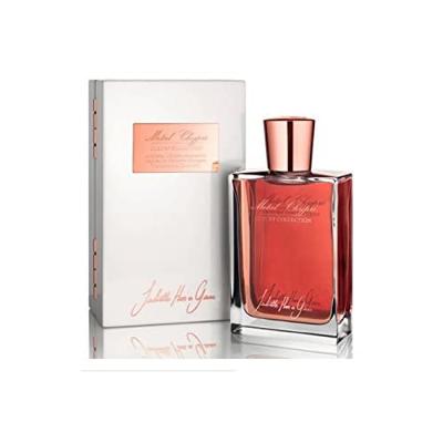 Juliette has a gun Luxury Collection Metal Chypré Eau de Parfum 75ml Juliette has a gun Luxury Collection Metal Chypré Eau de Parfum 75ml