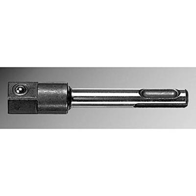 Bosch Accessoires Gereedschaphouder SDS-max 3/4" 1st - 2608598019