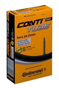 Continental Bnb 27-28x1 s60