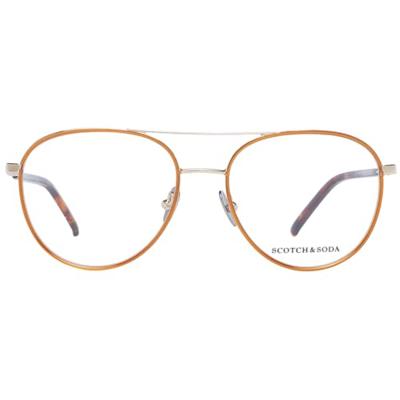 Heren Brillenframe Scotch & Soda SS2008 54467