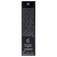 Chanel Rouge Allure L&apos;Extrait High-Intensity Lip Colour 874 Lippenstift 2 g Dames - thumbnail