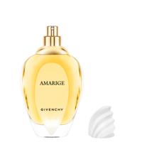 Givenchy Amarige Eau de toilette Spray 50 ml Dames - thumbnail