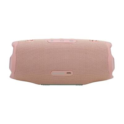 JBL Charge 6 Bluetooth speaker Roze - thumbnail