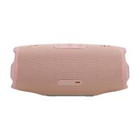 JBL Charge 6 Bluetooth speaker Roze - thumbnail