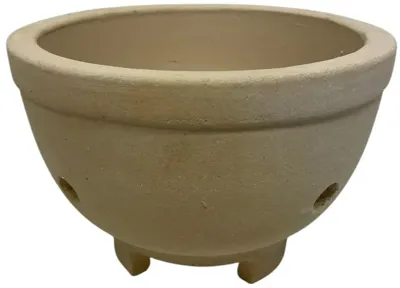 Fire box voor 13 inch bbq Fire box voor 13 inch bbq